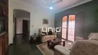 Foto 13 de Casa com 3 Quartos à venda, 182m² em Nova Piracicaba, Piracicaba