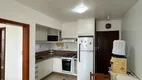 Foto 11 de Apartamento com 1 Quarto à venda, 36m² em Centro, Balneário Piçarras