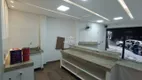 Foto 9 de Ponto Comercial para alugar, 40m² em Centro, Belo Horizonte