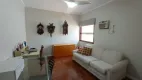 Foto 38 de Casa com 3 Quartos à venda, 311m² em Alto da Lapa, São Paulo