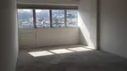 Foto 9 de Sala Comercial para alugar, 35m² em Nova Granada, Belo Horizonte