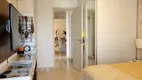 Foto 16 de Apartamento com 3 Quartos à venda, 95m² em Tirol, Natal