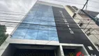 Foto 2 de Prédio Comercial para venda ou aluguel, 775m² em Centro, Manaus