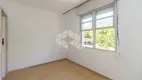 Foto 12 de Apartamento com 2 Quartos à venda, 51m² em Cristal, Porto Alegre