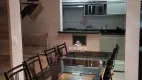 Foto 6 de Apartamento com 2 Quartos à venda, 54m² em Granja Marileusa , Uberlândia