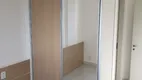 Foto 11 de Apartamento com 2 Quartos à venda, 65m² em Vila Santa Tereza, Bauru