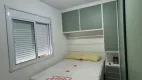 Foto 10 de Apartamento com 2 Quartos à venda, 57m² em Vila Andrade, São Paulo