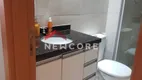 Foto 29 de Apartamento com 3 Quartos à venda, 85m² em Lagoa, Porto Velho