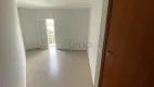 Foto 16 de Casa de Condomínio com 7 Quartos para venda ou aluguel, 290m² em Jardim Panorama, Indaiatuba