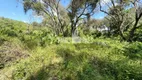 Foto 24 de Fazenda/Sítio com 2 Quartos à venda, 100000m² em Papucaia, Cachoeiras de Macacu