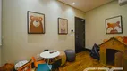 Foto 24 de Apartamento com 4 Quartos à venda, 279m² em América, Joinville