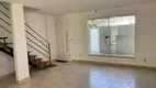 Foto 11 de Casa com 3 Quartos à venda, 160m² em Piratininga, Niterói