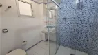 Foto 13 de Apartamento com 2 Quartos à venda, 75m² em Tombo, Guarujá