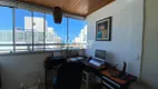 Foto 8 de Apartamento com 2 Quartos à venda, 75m² em Ingleses do Rio Vermelho, Florianópolis