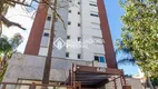 Foto 15 de Apartamento com 2 Quartos à venda, 70m² em Menino Deus, Porto Alegre
