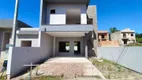 Foto 2 de Casa com 3 Quartos à venda, 145m² em Loteamento Jardim Timbauva, Gravataí