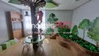 Foto 16 de Apartamento com 3 Quartos à venda, 125m² em Brooklin, São Paulo