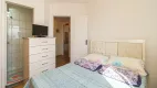 Foto 21 de Apartamento com 3 Quartos à venda, 71m² em Jardim Ubirajara, São Paulo