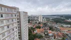 Foto 9 de Apartamento com 2 Quartos para venda ou aluguel, 55m² em Vila do Encontro, São Paulo