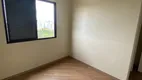Foto 17 de Apartamento com 3 Quartos para alugar, 70m² em Vila Indiana, São Paulo
