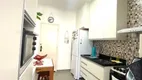 Foto 15 de Apartamento com 2 Quartos à venda, 84m² em Aparecida, Santos