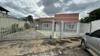 Foto 34 de Casa de Condomínio com 4 Quartos à venda, 400m² em Setor Habitacional Jardim Botânico, Brasília