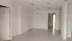 Foto 5 de Casa com 1 Quarto para alugar, 360m² em Bairro Novo, Olinda