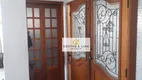 Foto 4 de Sobrado com 3 Quartos à venda, 150m² em Vila Maria, São José dos Campos