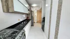 Foto 18 de Apartamento com 3 Quartos à venda, 125m² em Pitangueiras, Guarujá