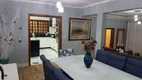 Foto 5 de Casa com 3 Quartos à venda, 100m² em Vila Junqueira, São Roque