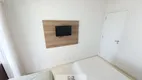 Foto 18 de Apartamento com 3 Quartos à venda, 112m² em Enseada, Guarujá