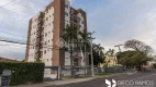 Foto 26 de Apartamento com 2 Quartos à venda, 58m² em Medianeira, Porto Alegre