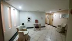 Foto 18 de Apartamento com 2 Quartos à venda, 80m² em Vila Isabel, Rio de Janeiro