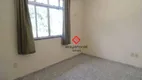 Foto 17 de Casa com 3 Quartos à venda, 290m² em Demócrito Rocha, Fortaleza