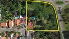 Foto 66 de Casa com 4 Quartos à venda, 1320m² em Setor de Habitações Individuais Norte, Brasília