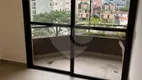 Foto 8 de Cobertura com 2 Quartos à venda, 130m² em Pinheiros, São Paulo