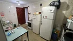 Foto 10 de Sobrado com 6 Quartos à venda, 150m² em Imirim, São Paulo