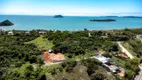 Foto 2 de Lote/Terreno à venda, 1253m² em Praia Rasa, Armação dos Búzios