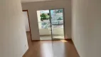 Foto 8 de Apartamento com 1 Quarto à venda, 43m² em Porto, Cuiabá