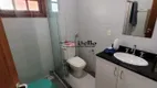 Foto 12 de Casa de Condomínio com 3 Quartos à venda, 360m² em Vargem Grande, Rio de Janeiro