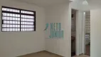 Foto 6 de Casa de Condomínio com 3 Quartos para alugar, 180m² em Moema, São Paulo