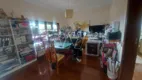 Foto 86 de Casa de Condomínio com 4 Quartos à venda, 383m² em Loteamento Caminhos de San Conrado, Campinas
