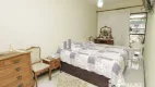 Foto 11 de Apartamento com 3 Quartos à venda, 158m² em Ribeira, Rio de Janeiro