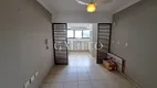 Foto 3 de Apartamento com 3 Quartos para alugar, 175m² em Jardim Ana Maria, Jundiaí