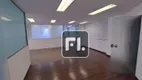 Foto 2 de Sala Comercial para alugar, 153m² em Brooklin, São Paulo