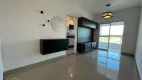 Foto 8 de Apartamento com 2 Quartos à venda, 61m² em Vila Guilhermina, Praia Grande