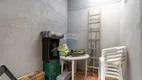 Foto 18 de Sobrado com 3 Quartos à venda, 70m² em Limão, São Paulo