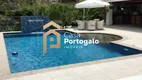 Foto 25 de Casa com 5 Quartos para alugar, 690m² em Portogalo, Angra dos Reis