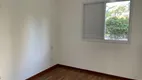 Foto 15 de Apartamento com 2 Quartos à venda, 67m² em Vila Andrade, São Paulo