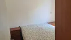 Foto 26 de Apartamento com 2 Quartos à venda, 49m² em São João Climaco, São Paulo